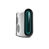 Alienware Aurora R11